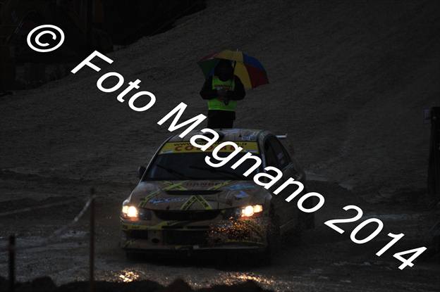 DSC_2614.JPG